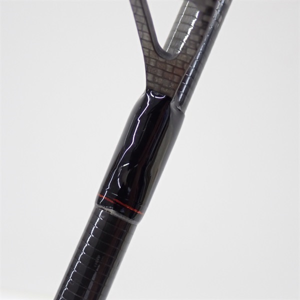 １９月下美人ＡＩＲ ＡＧＳ７８ＭＬ－Ｓ